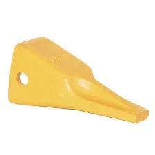 Caterpillar J250 Rock Penetrator dantys 9J4259