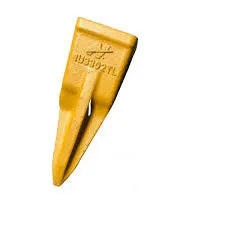 Caterpillar J300TIGER vieno tigro dantis 168-1300,1U3302TL