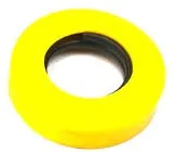 Caterpillar J400 laikiklis 116-7409,1167409