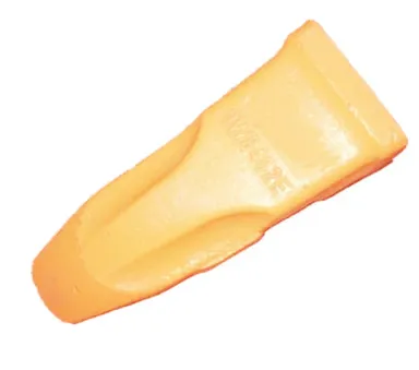 Caterpillar J460 danties papildomas profilis 9W8452E 9W-8452E