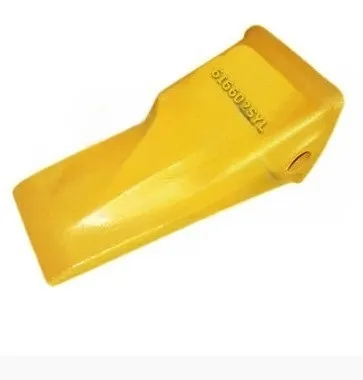 Caterpillar J600 6I6602SYL/6I6602V kaušo simetriškas dantis