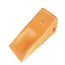 Caterpillar J600 Tooth HD LONG 7Y0602