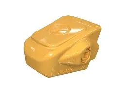 „Caterpillar Leveling Edge“ konversijos patarimas 505-3995