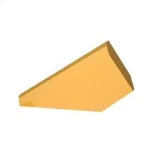 Caterpillar krautuvo šoninės juostos apsauga 4V8285 4V1545 5V4662 5V4660 9K07874