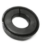 „Caterpillar“ kaiščio laikiklis 3G9559,3G-9559