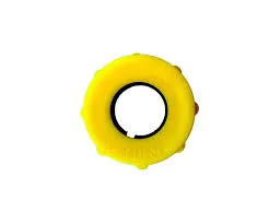 CATERPILLAR RETAINER DRS230 201-1239, 2011239