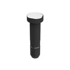 Caterpillar Ripper Protector Pin 135-9350,9J8441