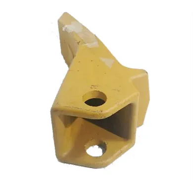 Caterpillar Ripper Antgalis D7 D8 D 97J3310,7J-3310