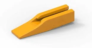 Caterpillar Scarifer Dantis 6Y5230