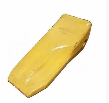 CATERPILLAR savaime galandantis dantis 389-5747,3895747