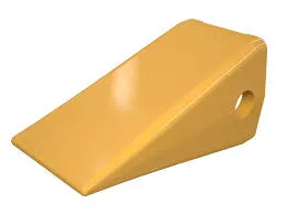 „Caterpillar“ SEM patarimas 533-2634,5332634