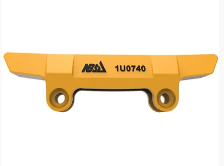 „Caterpillar“ šoninės juostos apsauga 1U0740(1330738)