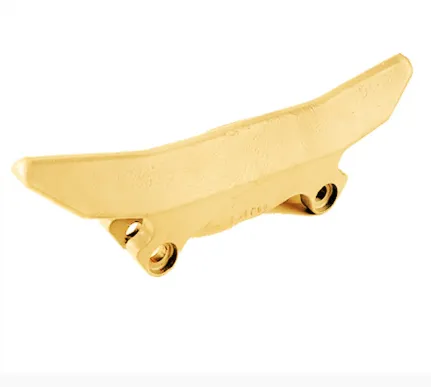 CATERPILLAR SIDE PROTECTOR 9J9600,9J-9600