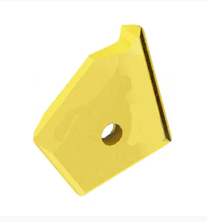 Caterpillar ratinio krautuvo kampas 3V7198 8K0071 1V6548 2V6367