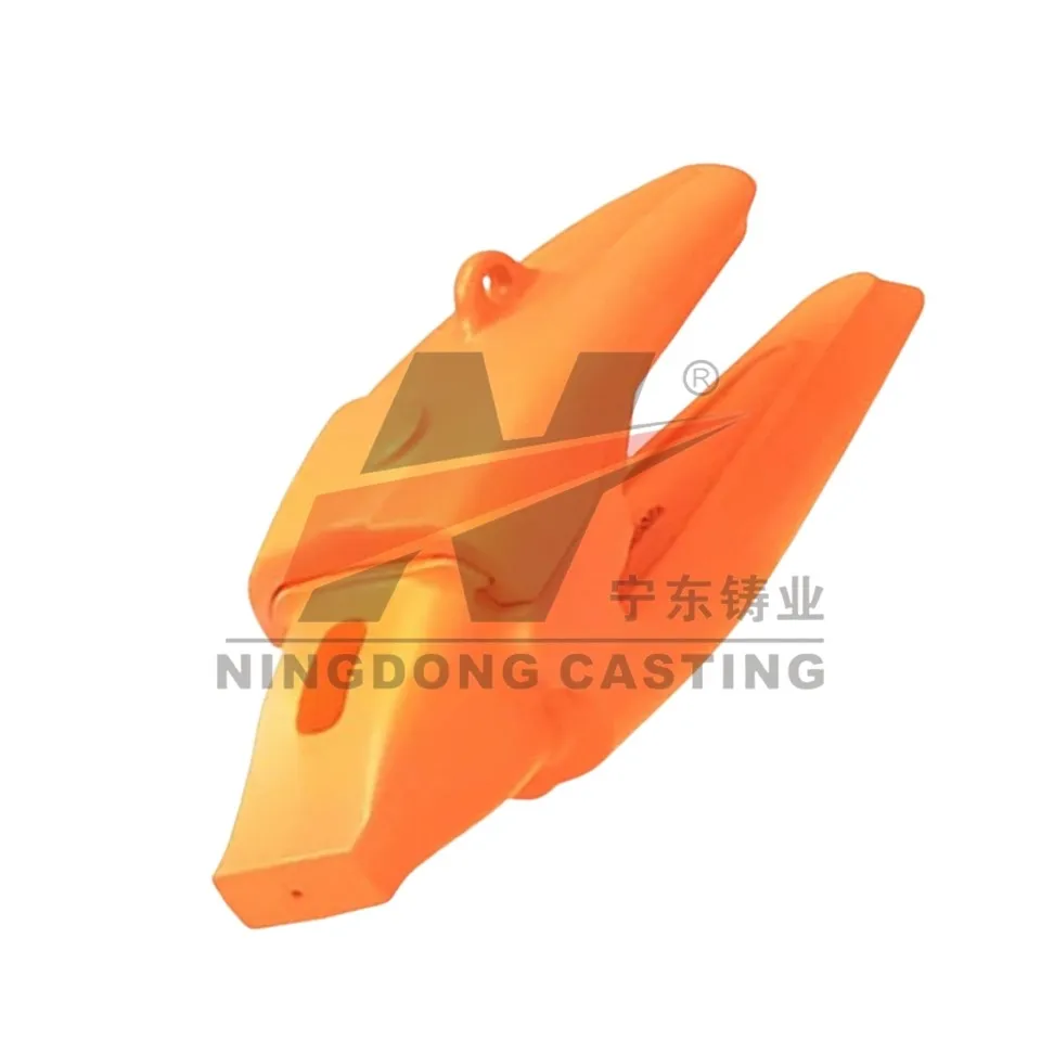 Kombinuotas apatinės kojos adapteris su dėvėjimo dangteliu 90 mm W30BME 730012