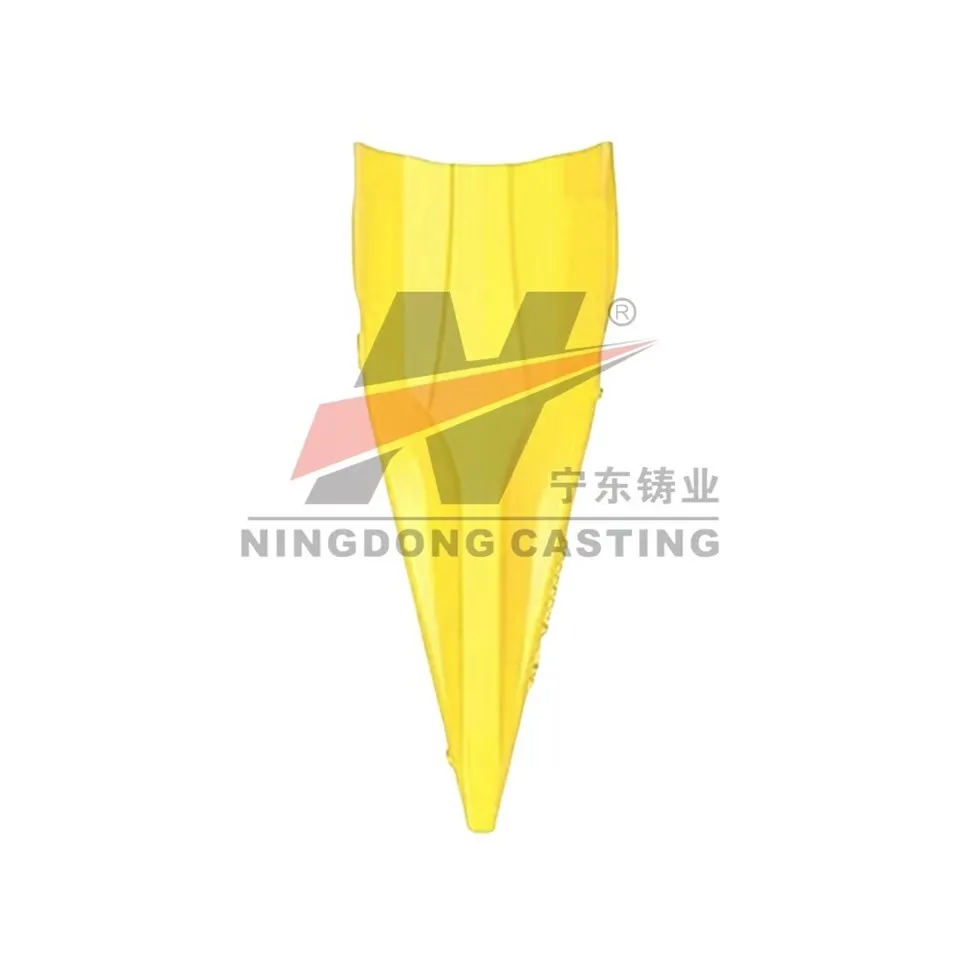 COMBI skerdenos kotas Tigro dantis R14VE C-REX