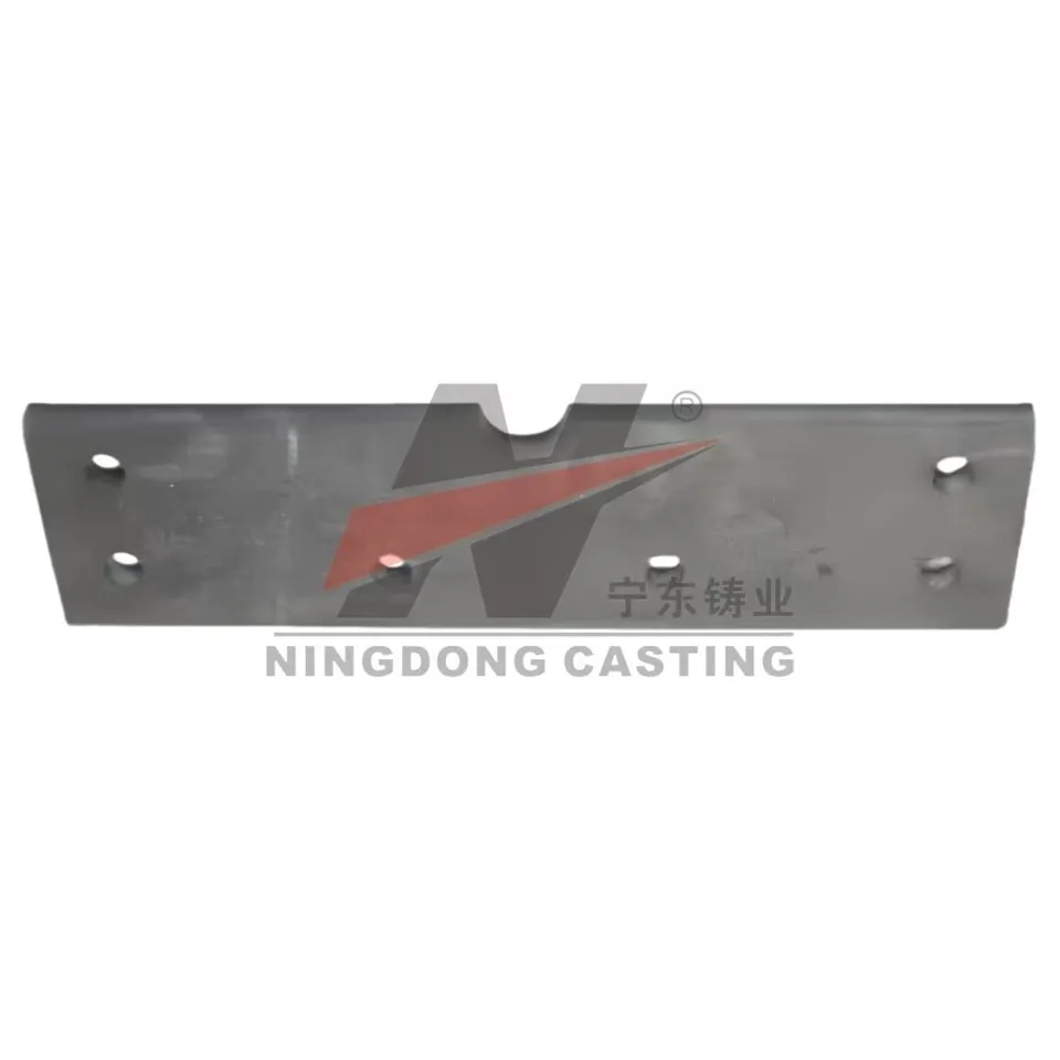 Dengiamoji plokštė