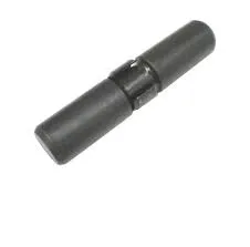 D10 D11 kačių plėšiklio kaiščio ilgis centrinis žiedas 1029062 3G500