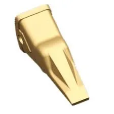 D9 D10 kaltinis kačių skeltuvas 4T4502TH 4T-4502TH