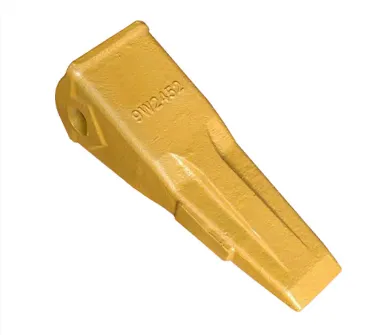 Buldozerio danties antgalis 9W2452 4T4452 6J8813 7J9413 9W5659 6J8813