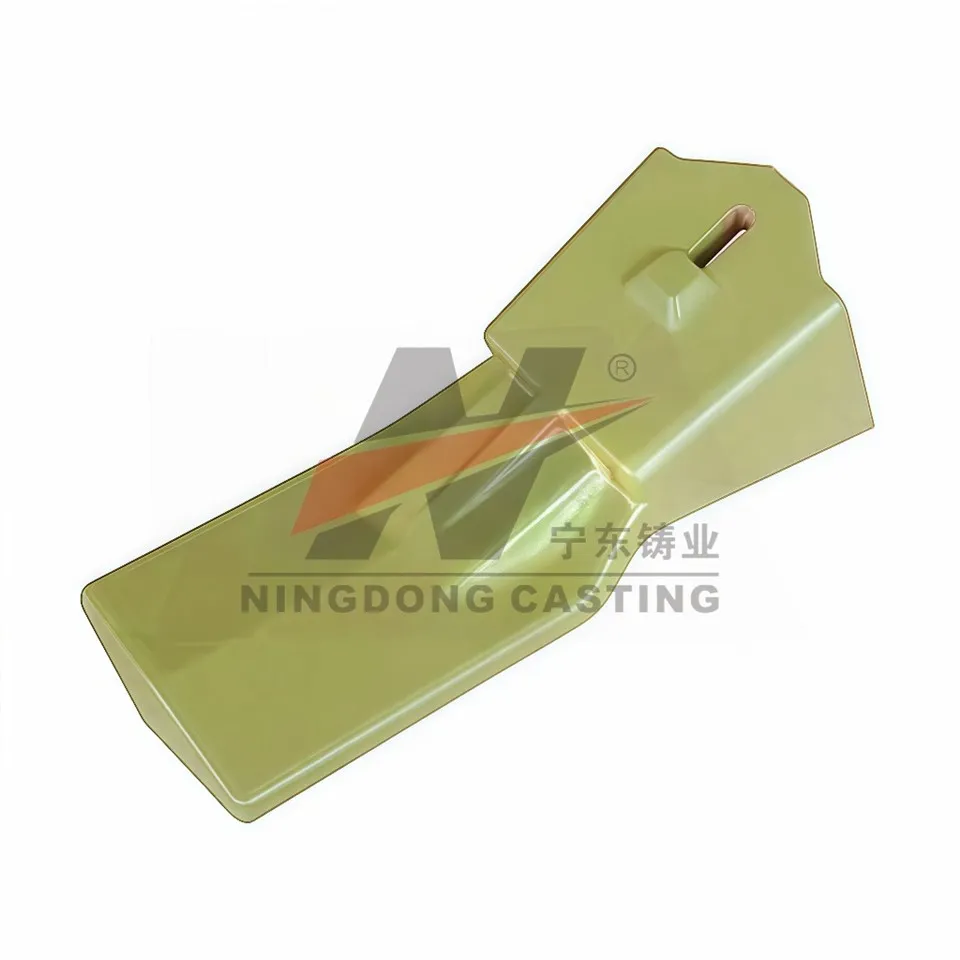 DS13 Kinijos žemsiurbės antgaliai, skirti katerio siurbimo žemsiurbei