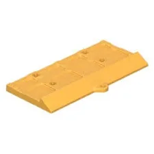 Parduodamas EDGE HALF ARROW 1006668HA