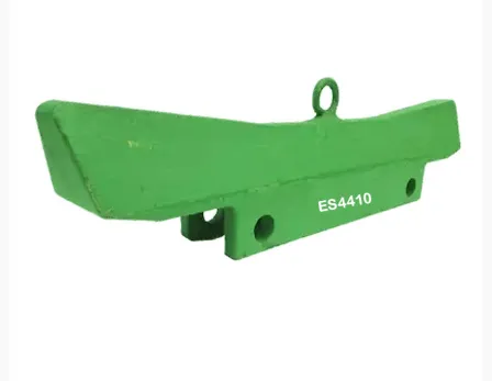 ES4410A Esco Style sparno gaubtas 50mm