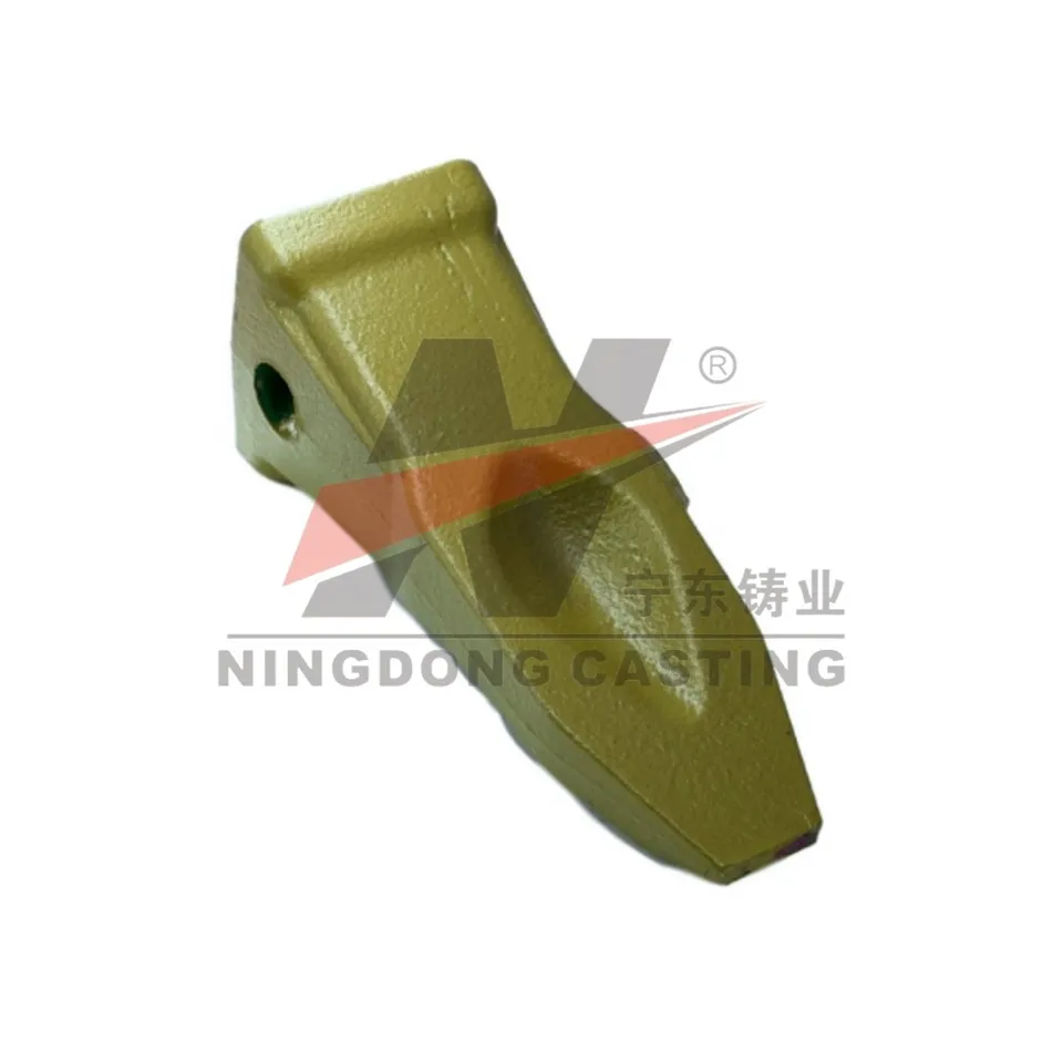 ESCO 200CPE MAXDRP DOTHT Point Cat J200