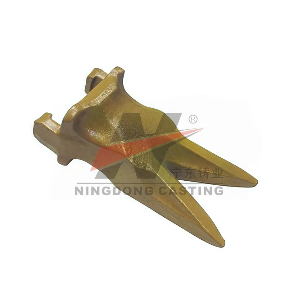 „ESCO 21TVIP 21-TVIP HELILOK TWIST Deant“