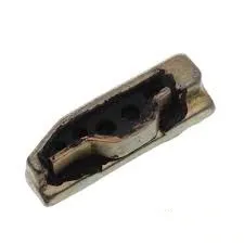 Esco 23 serijos Super-V kaištis V23PN