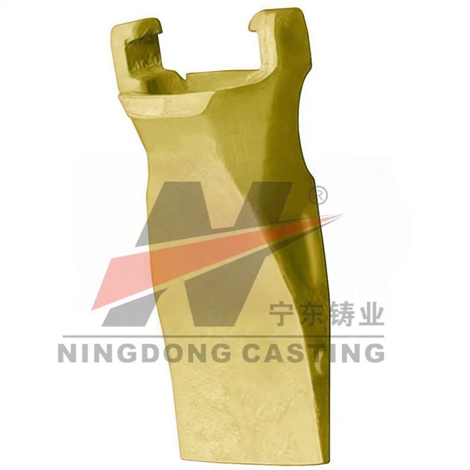 „ESCO 47TG Helilok 47“ serijos statybinė dantų sistema