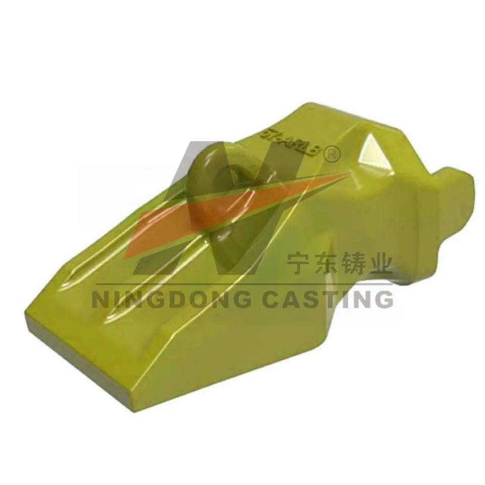 ESCO 57-ARLB HELILOK ABRAZINIS DANTAS