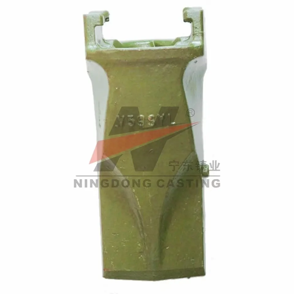 ESCO GET dalys V59SYL SUPER V POINT