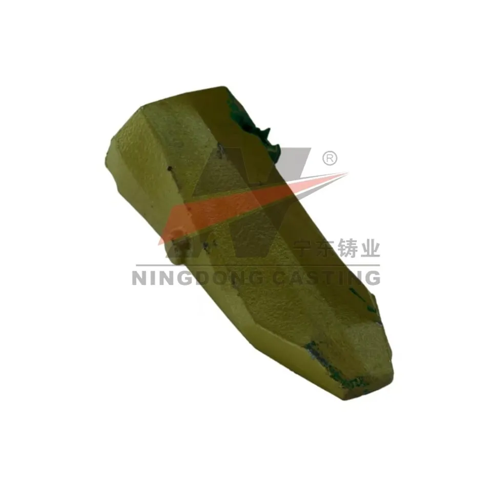 „Esco U20C“ kalto taško ultralok c dantis