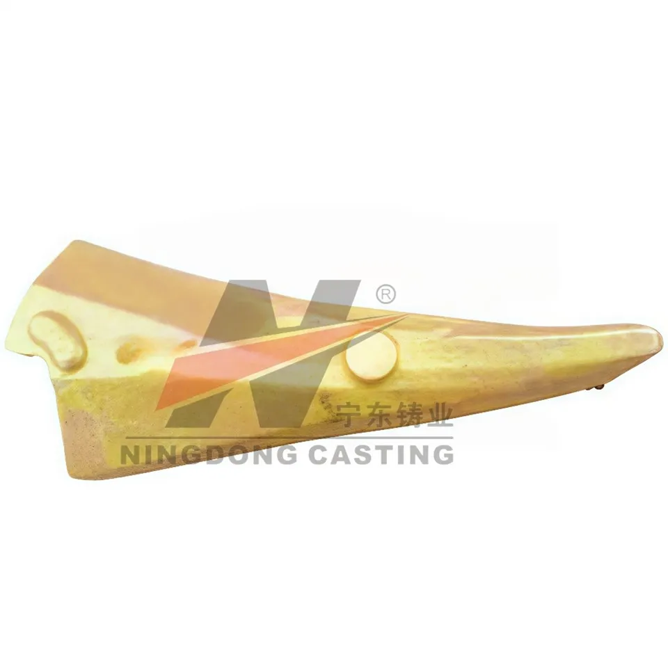 „Esco U30S“ dantis ultralok