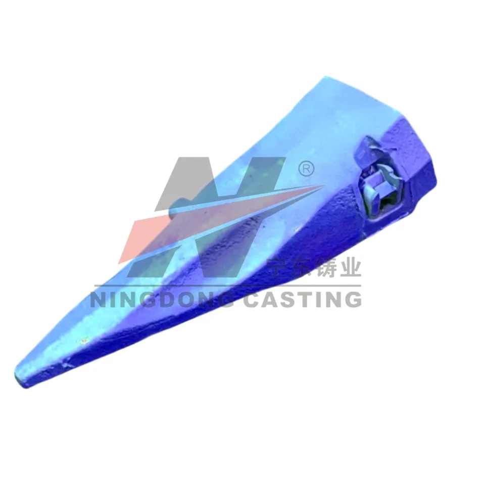 „Esco Ultralok P Point U35P U35 Pick“