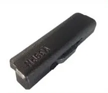 ESCO V39PN SUPER V KAIŠČIŲ LAIKYMAS