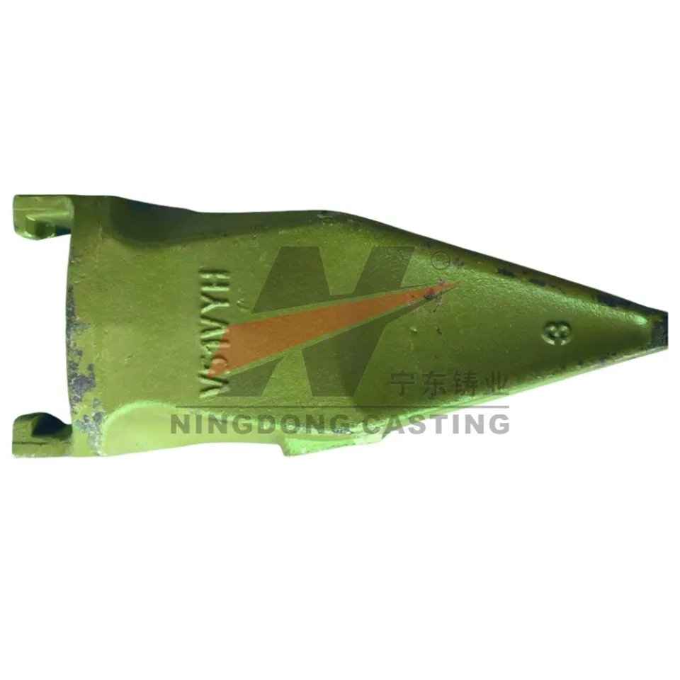 „Esco v51vyh“ super kibiro dantys