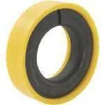 Ekskavatoriaus ratinio krautuvo dantų laikiklis 8E8469,8E-8469