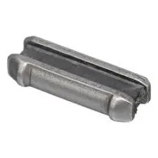 „Ford New Holland Flex Pin“ 7706612, 7703114, D9NNA335BA