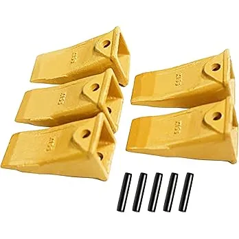 Tikras John Deere JD TX156 kibiro dantis 156 serijoms