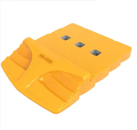 Sunkios pusės rodyklės krašto apsauga 109-9080