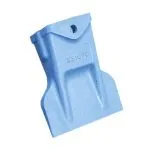 Sunkioji įranga „Hensley Flare“ patarimas x310f, x 310- f