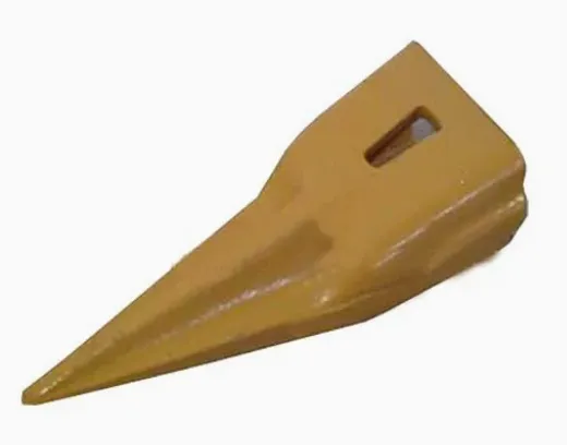 „Hensley Bucket Nail X290T“, 290T, x290TL, D290T, TT290 dantys