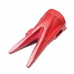 „Hensley K25Wt Kmax Twin Point“ dantis