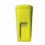 „Hensley Kmax“ bendrosios paskirties taškas K20bps