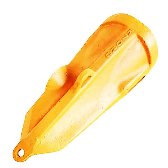 „Hensley Kmax“ dantis „Komatsu PC“ 700-850 K70RC