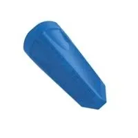 „Hensley Rock Chisel“ dantys xs05rc