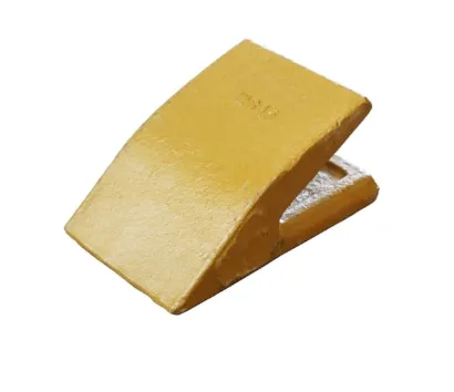 Hensley atsarginių dalių kibiras lūpų gaubtai WS45