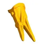 „Hensley“ dvigubo tigro taško patarimas xs30wt k30wt